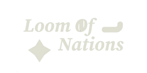 Loom Of Nations